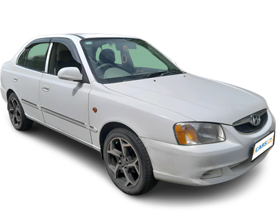 Hyundai Accent-img